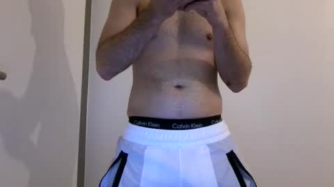 Snapshot of cuckold_2006 chatting on January 17, 2026, 12:43 pm cuckold_2006 online show from January 17, 2026, 12:43 pm