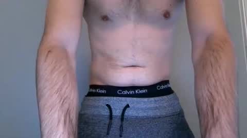 Snapshot of cuckold_2006 chatting on January 19, 2026, 11:58 am cuckold_2006 online show from January 19, 2026, 11:58 am