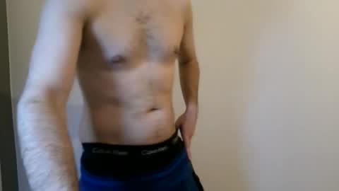 Snapshot of cuckold_2006 chatting on January 31, 2026, 9:46 pm cuckold_2006 online show from January 31, 2026, 9:46 pm