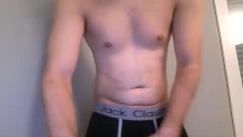 Snapshot of cuckold_2006 chatting on February 22, 2026, 10:14 am cuckold_2006 online show from February 22, 2026, 10:14 am