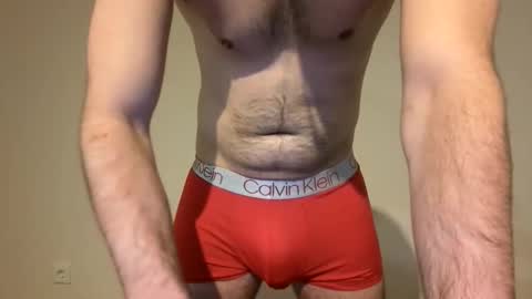 Snapshot of cuckold_2006 chatting on March 26, 2026, 8:14 pm cuckold_2006 online show from March 26, 2026, 8:14 pm