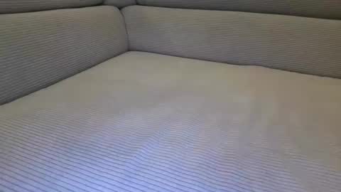 Snapshot of cuckold_2006 chatting on April 6, 2026, 10:11 pm cuckold_2006 online show from April 6, 2026, 10:11 pm