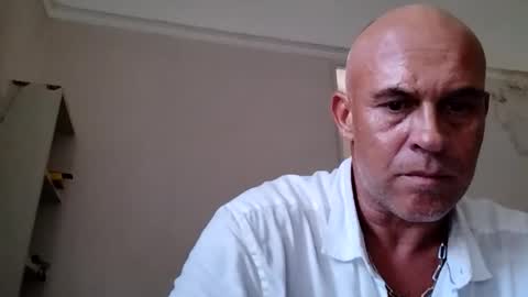 cuckoldexpert online show from June 5, 2026, 11:38 am