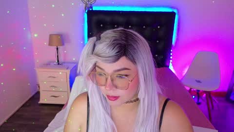 cuckoldlover69_ online show from December 18, 2024, 3:58 am