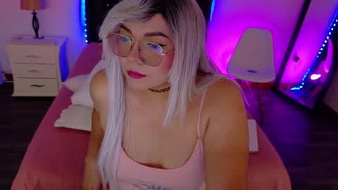 cuckoldlover69_ online show from December 19, 2024, 3:51 am