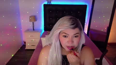 cuckoldlover69_ online show from December 24, 2024, 4:00 am