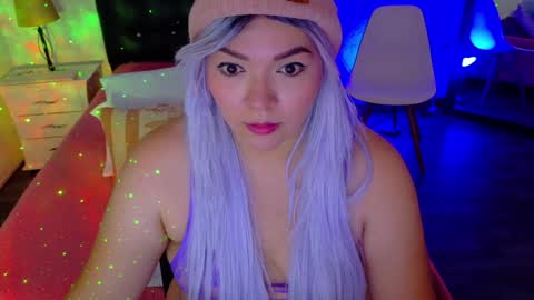 cuckoldlover69_ online show from January 9, 2025, 3:47 am