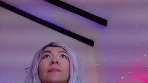 cuckoldlover69_ online show from January 17, 2025, 9:49 am