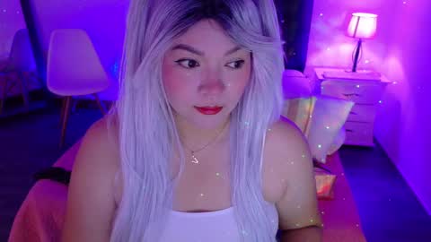 cuckoldlover69_ online show from February 12, 2025, 3:18 am