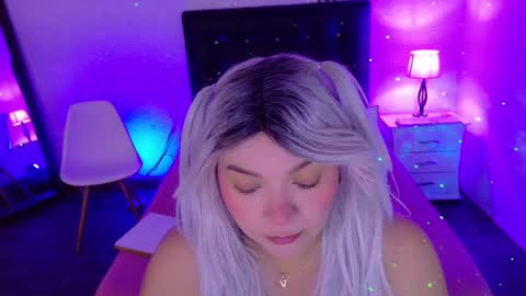 cuckoldlover69_ online show from February 13, 2025, 3:07 am