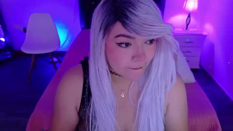 cuckoldlover69_ online show from February 14, 2025, 3:33 am