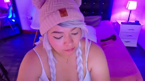 cuckoldlover69_ online show from February 22, 2025, 9:56 am