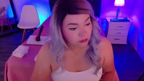 cuckoldlover69_ online show from February 25, 2025, 3:20 am