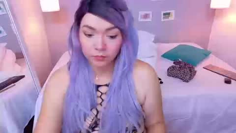 cuckoldlover69_ online show from September 9, 2025, 1:43 pm