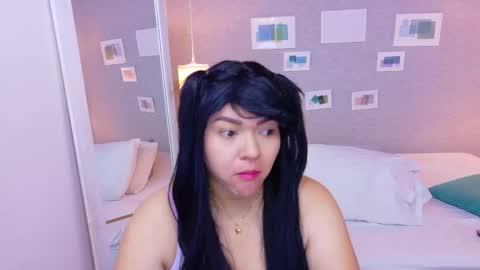 cuckoldlover69_ online show from September 27, 2025, 12:43 pm