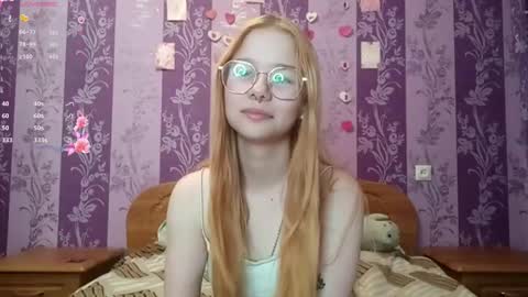 Sia online show from November 9, 2025, 7:06 am
