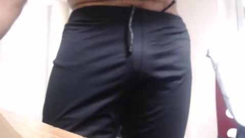 Snapshot of cucumberlad2018 chatting on January 22, 2025, 1:53 pm Tips WellCUM - Hot Bi Curious - ask Privates online show from January 22, 2025, 1:53 pm