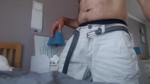 Snapshot of cucumberlad2018 chatting on July 6, 2026, 12:35 pm Tips WellCUM - Hot Bi Curious - ask Privates online show from July 6, 2026, 12:35 pm