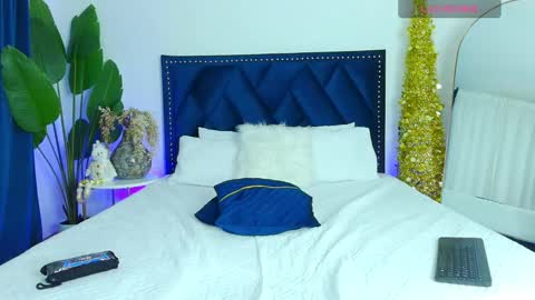 Sophy online show from December 29, 2024, 4:05 am