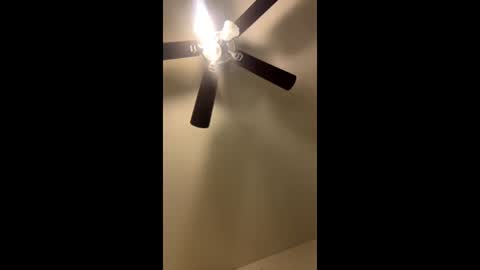 CuddleFuckXXX online show from November 30, 2025, 1:26 pm