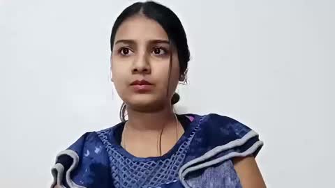 cuddlemuffins online show from December 17, 2025, 10:54 am