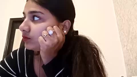 cuddlemuffins online show from February 20, 2026, 9:00 am