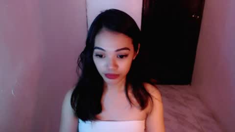 Snapshot of cuddlepunk_bubble chatting on May 29, 2026, 5:22 pm cuddlepunk_bubble online show from May 29, 2026, 5:22 pm
