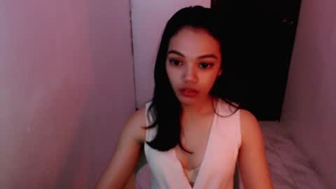 Snapshot of cuddlepunk_bubble chatting on June 2, 2026, 6:48 am cuddlepunk_bubble online show from June 2, 2026, 6:48 am