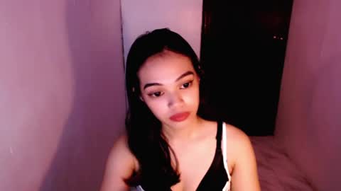 Snapshot of cuddlepunk_bubble chatting on June 8, 2026, 1:28 am cuddlepunk_bubble online show from June 8, 2026, 1:28 am