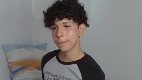 Cuddly online show from December 16, 2024, 4:38 pm