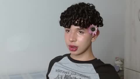 Cuddly online show from March 11, 2025, 3:45 pm