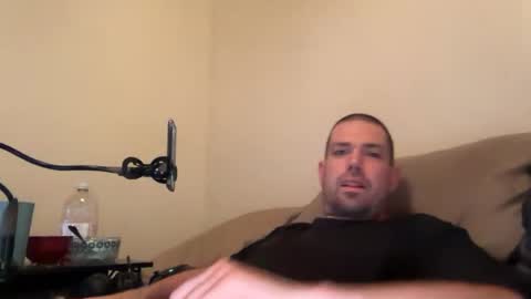 Snapshot of cuddybuddy4u chatting on May 26, 2026, 5:58 am cuddybuddy4u online show from May 26, 2026, 5:58 am