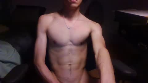 Snapshot of cuentaxv2023 chatting on January 13, 2025, 3:23 am cuentaxv2023 online show from January 13, 2025, 3:23 am