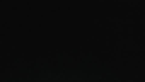 Snapshot of cuentaxv2023 chatting on February 20, 2025, 5:01 am cuentaxv2023 online show from February 20, 2025, 5:01 am