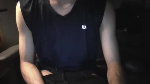 Snapshot of cuentaxv2023 chatting on September 28, 2025, 5:57 am cuentaxv2023 online show from September 28, 2025, 5:57 am