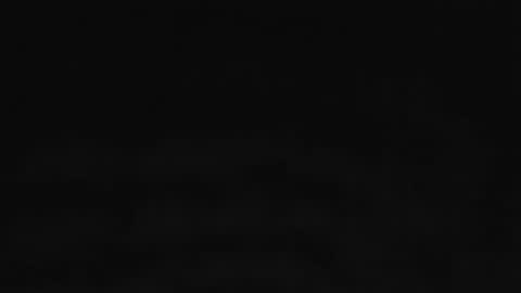 Snapshot of cuentaxv2023 chatting on October 18, 2025, 6:16 am cuentaxv2023 online show from October 18, 2025, 6:16 am