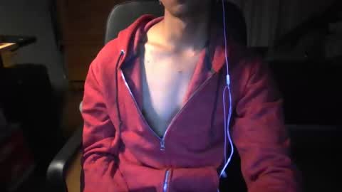 Snapshot of cuentaxv2023 chatting on March 22, 2026, 6:06 am cuentaxv2023 online show from March 22, 2026, 6:06 am