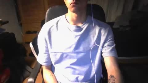 Snapshot of cuentaxv2023 chatting on April 13, 2026, 5:35 am cuentaxv2023 online show from April 13, 2026, 5:35 am