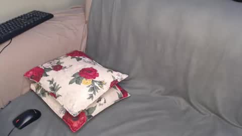 Nambuusi Irene online show from February 5, 2026, 8:13 pm