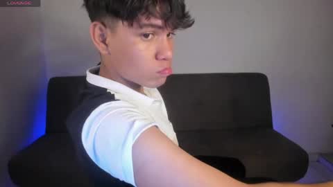 cuitealex online show from June 1, 2026, 4:47 am