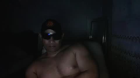 bebe online show from April 7, 2026, 8:15 am