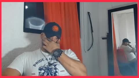 Snapshot of culoculito341910 chatting on June 21, 2026, 3:42 am bebe online show from June 21, 2026, 3:42 am