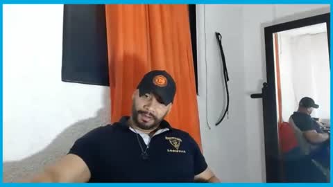 Snapshot of culoculito341910 chatting on June 22, 2026, 7:38 am bebe online show from June 22, 2026, 7:38 am
