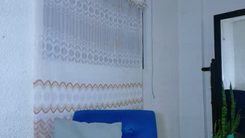 Snapshot of culoculito341910 chatting on July 4, 2026, 11:05 am bebe online show from July 4, 2026, 11:05 am