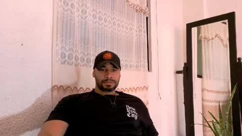 Snapshot of culoculito341910 chatting on July 18, 2026, 7:17 pm bebe online show from July 18, 2026, 7:17 pm
