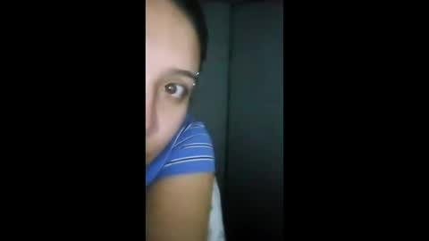 culoncitx online show from January 18, 2026, 5:22 am