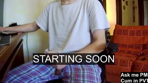 Leo online show from January 23, 2025, 4:04 pm