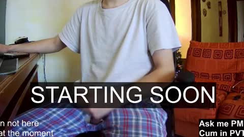 Leo online show from February 9, 2025, 9:47 am