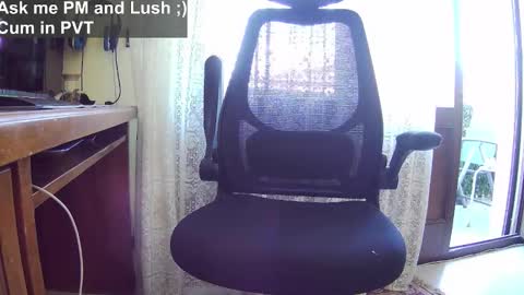 Leo online show from September 20, 2025, 9:21 am