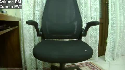 Leo online show from March 22, 2026, 12:36 am